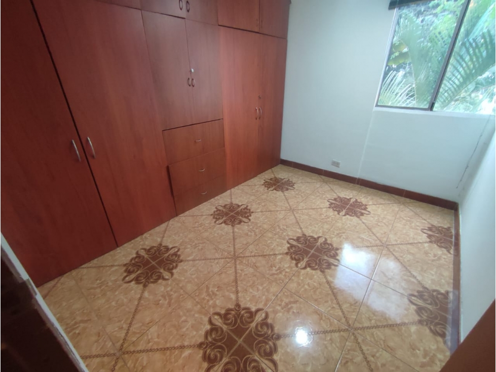 APARTAMENTO SAN DIEGO CERCA LOMA DEL INDIO — foto 4