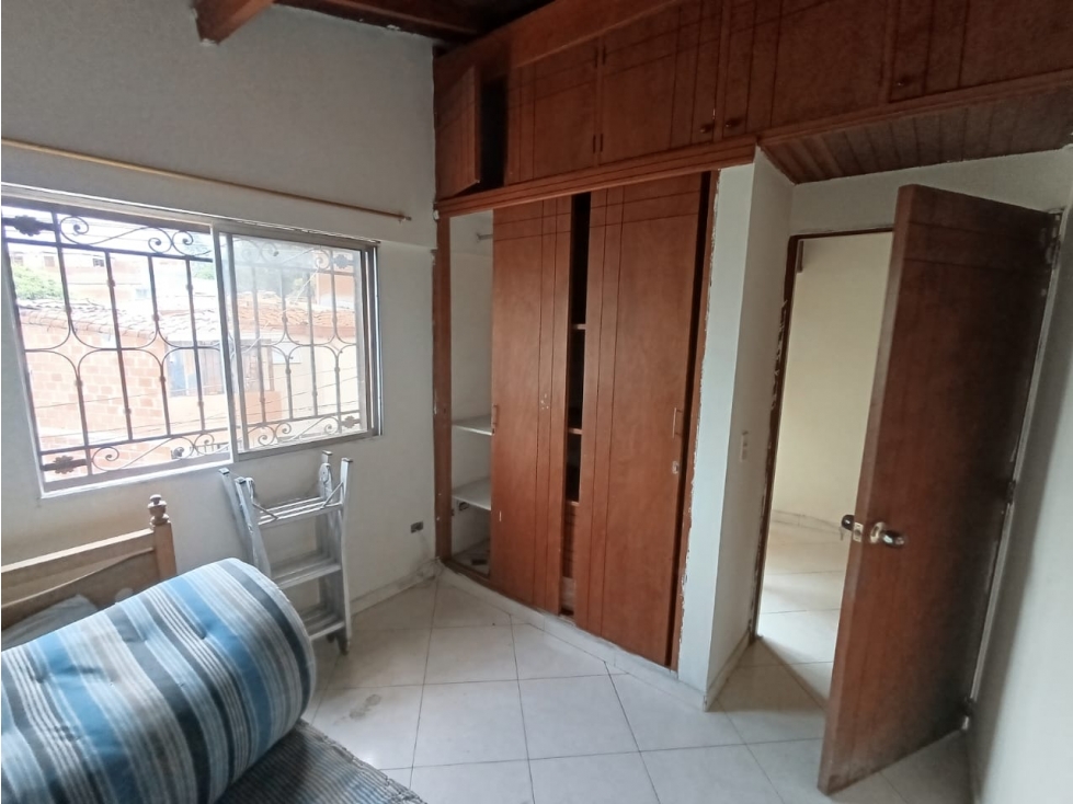 APARTAMNETOS LAS PALMAS CERCA TORRES DE BOMBONA — foto 5