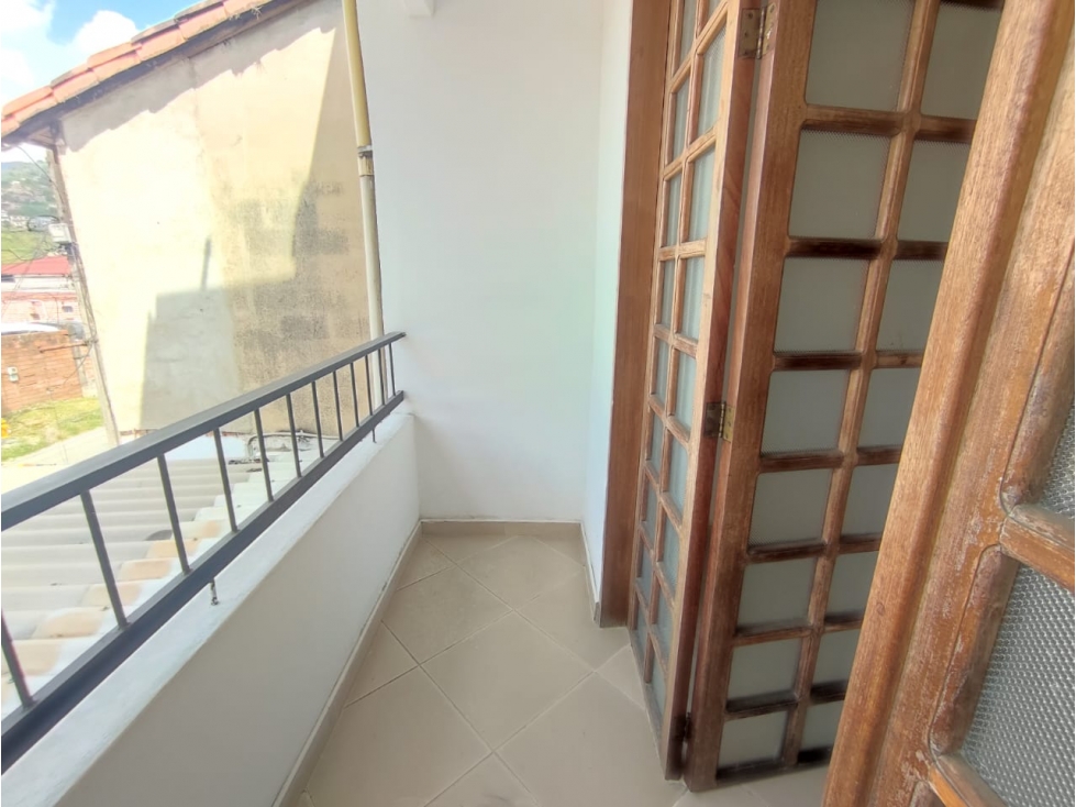 CASA PISO 1 Y 2 INDEPENDIENTES SECTOR SAN CRISTÓBAL — foto 4