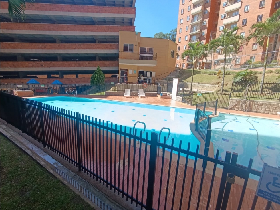 APARTAMENTO BELÉN A 5 MIN. CITY HALL EL RODEO — foto 5