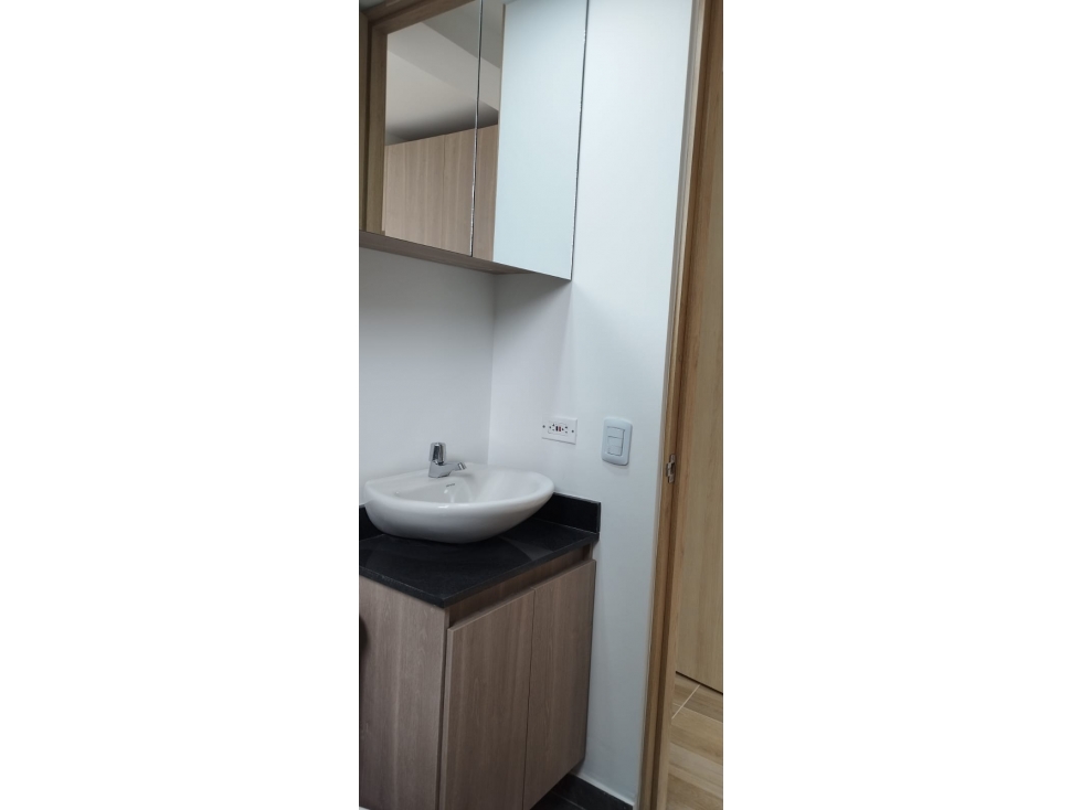 APARTAMENTO UNIDAD CERRADA MARINILLA, ANTIOQUIA — foto 5