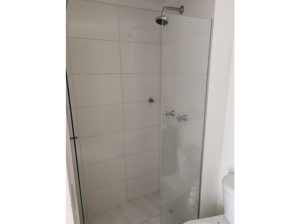 APARTAMENTO COPACABANA A 5 MIN. PARQUE PRINCIPAL — foto 5