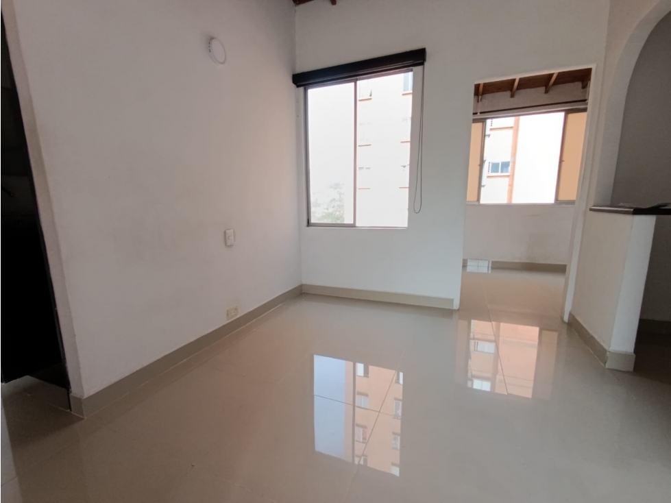 APARTAMENTO ROBLEDO CERCA UNIVERSIDAD ESUMER
