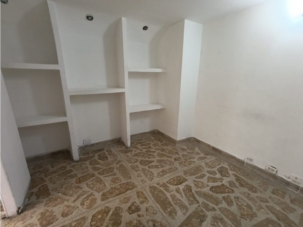 CASA USO COMERCIAL O VIVIENDA LA AMÉRICA — foto 4