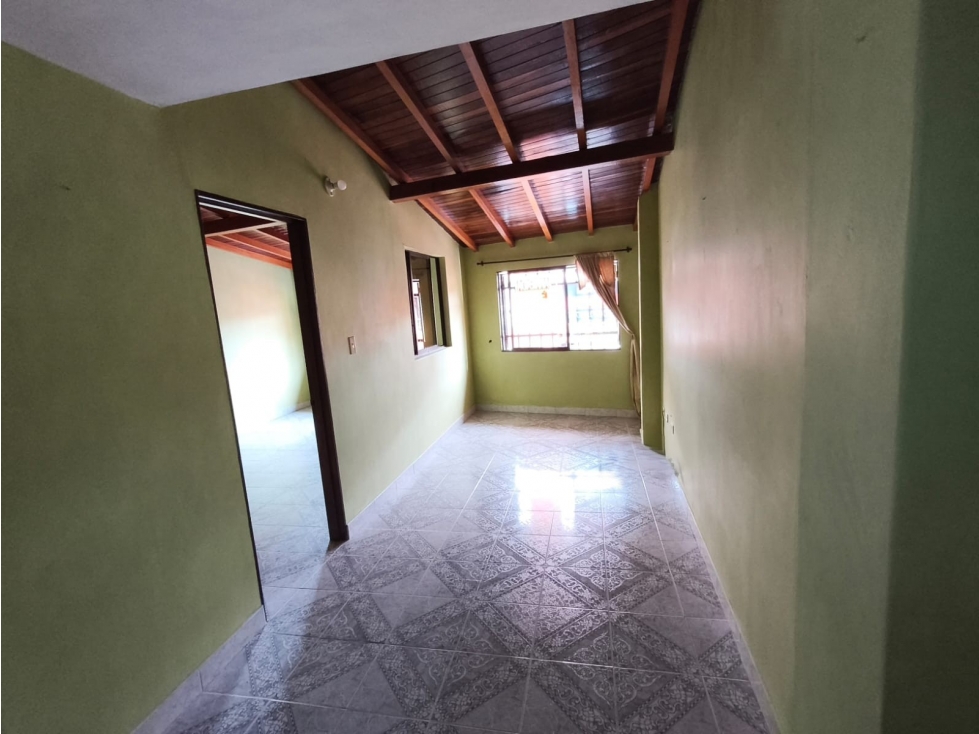 APARTAMENTO BELÉN CERCA COLEGIO LA INMACULADA — foto 2