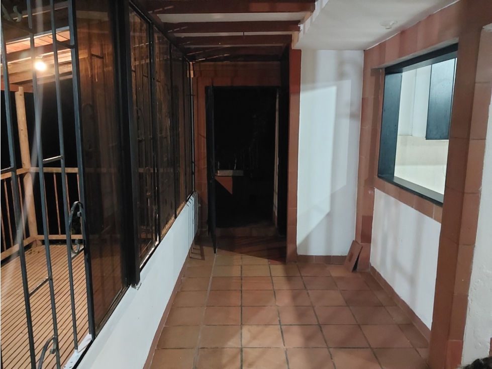 FINCA MUNICIPIO GIRARDOTA VEREDA TOTUMO MANGA ARRIBA — foto 4