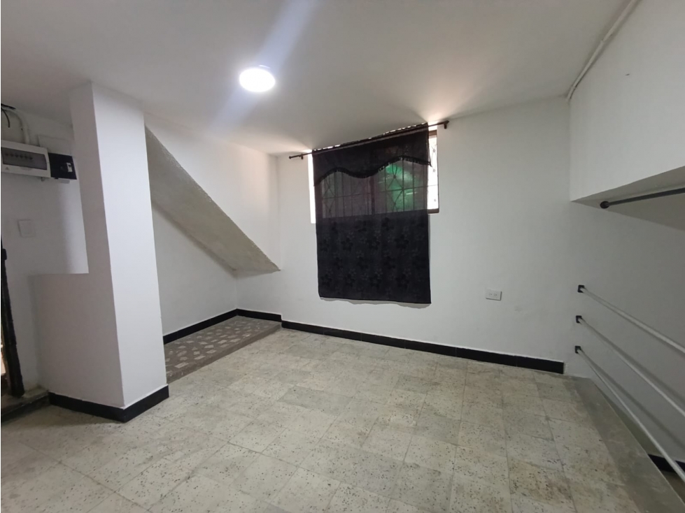 APARTAMENTO SAN JAVIER CERCA IGLESIA DEL DIVINO NIÑO — foto 3
