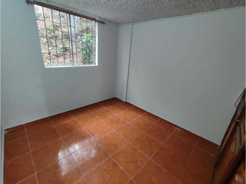 APARTAMENTO MANRIQUE CERCA PALOS VERDES — foto 5