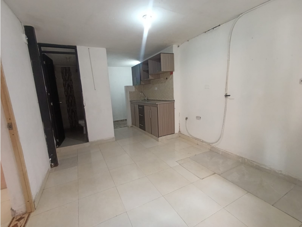 APARTAMENTO ROBLEDO CERCA UNIVERSIDAD ESUMER