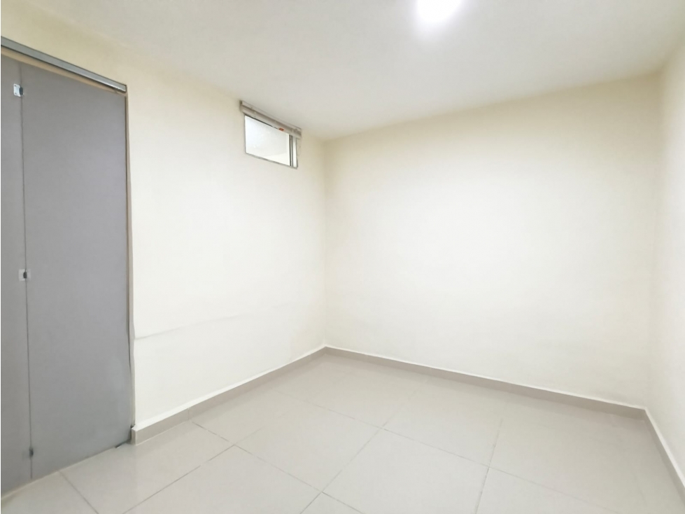 APARTAMENTO ROBLEDO PALENQUE CERCA I.E TOMÁS CARRASQUILLA — foto 4