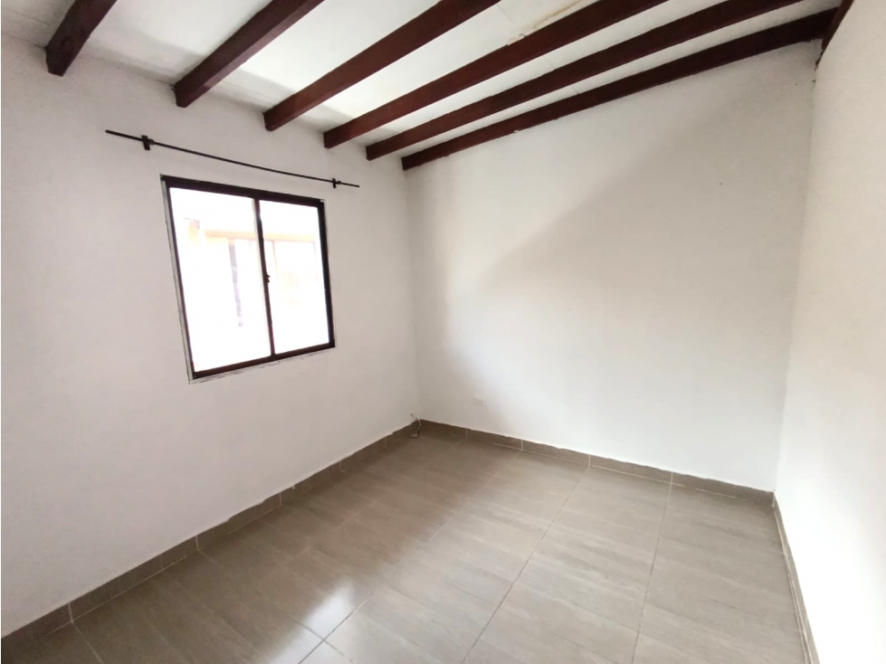APARTAMENTO ROBLEDO CERCA UNIVERSIDAD ESUMER — foto 4