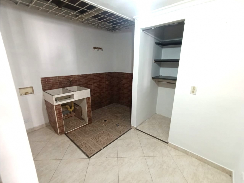 APARTAMENTO LÓPEZ DE MESA CERCA TECNOLÓGICO DE ANTIOQUIA — foto 4