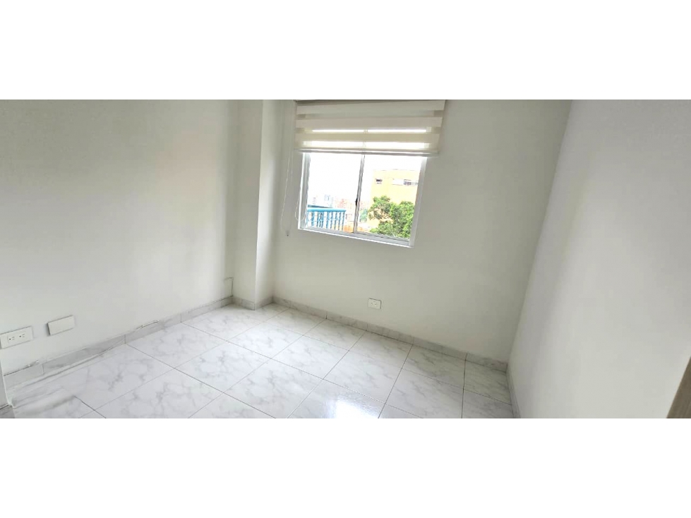 APARTAMENTO BELÉN CERCA C.C. LOS MOLINOS — foto 4