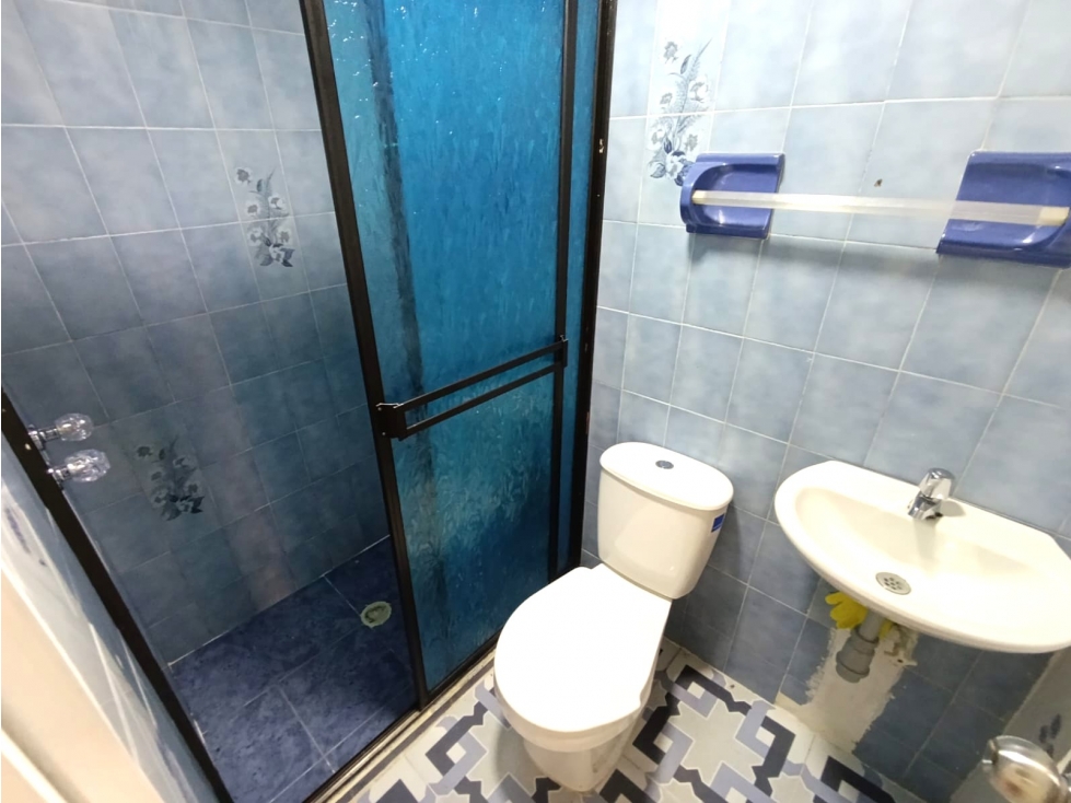APARTAMENTO ROBLEDO CERCA UNIVERSIDAD ESUMER — foto 4