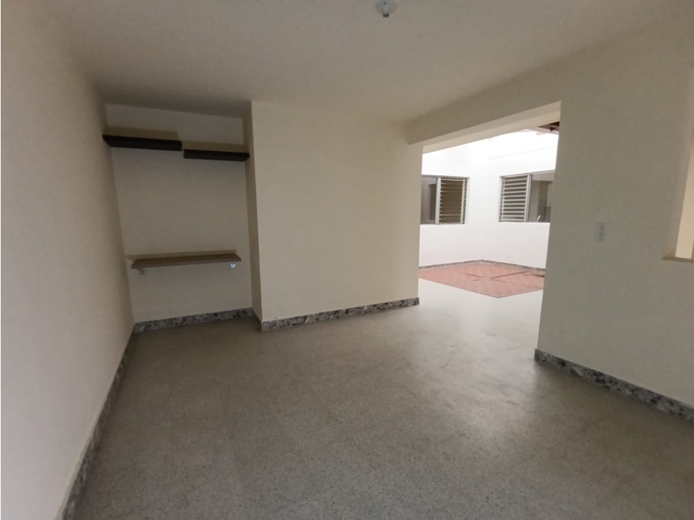 CASA CALASANZ CERCA REFUGIO SANTA ANA — foto 3
