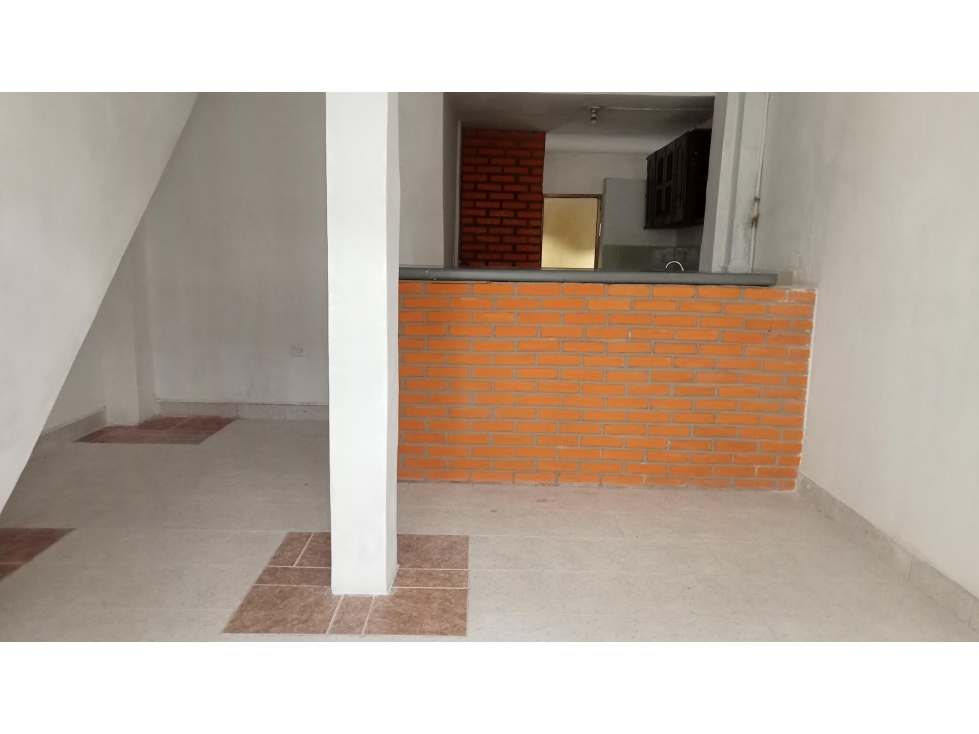 CASA CON 3 APARTAMENTOS INDEPENDIENTES — foto 5
