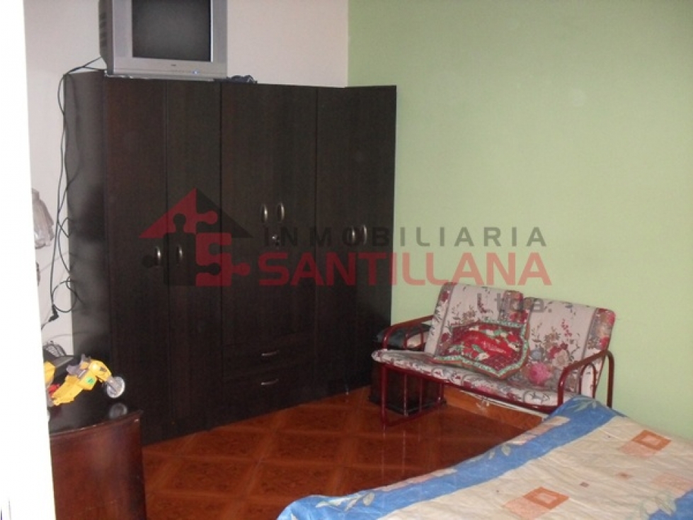 APARTAMENTO BELLO CABAÑAS CERCA SOYA — foto 5