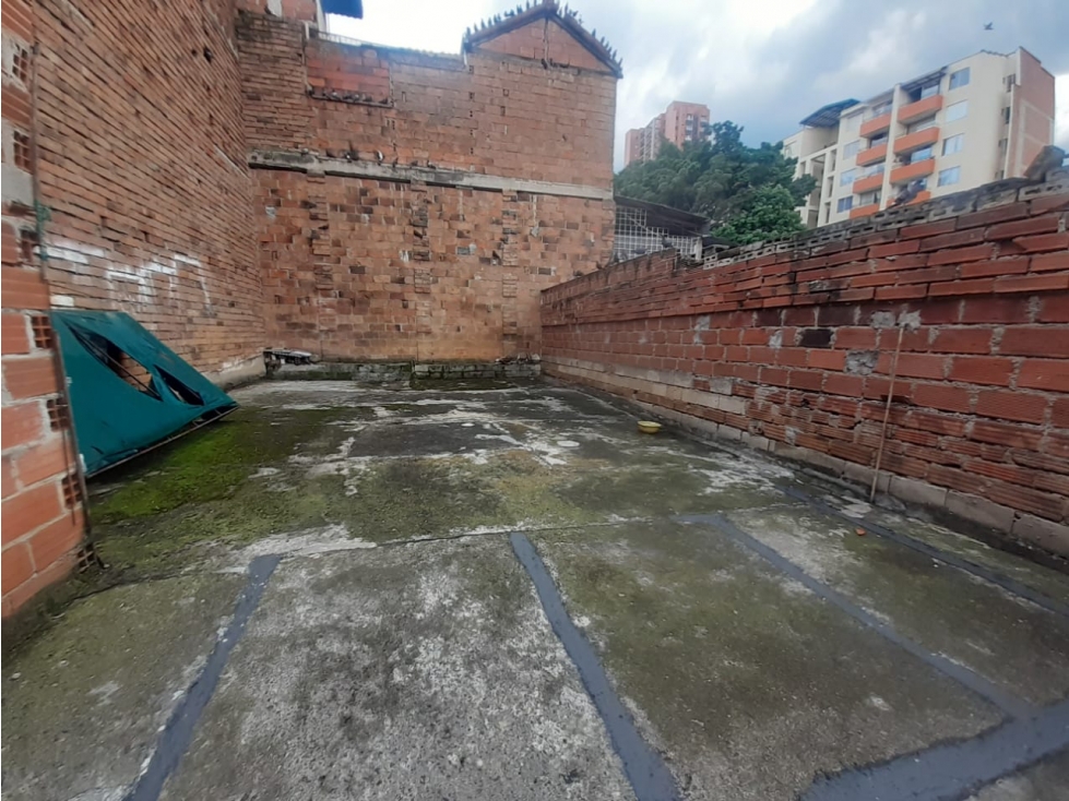 APARTAMENTO LA AMERICA CERCA AV. SAN JUAN — foto 5