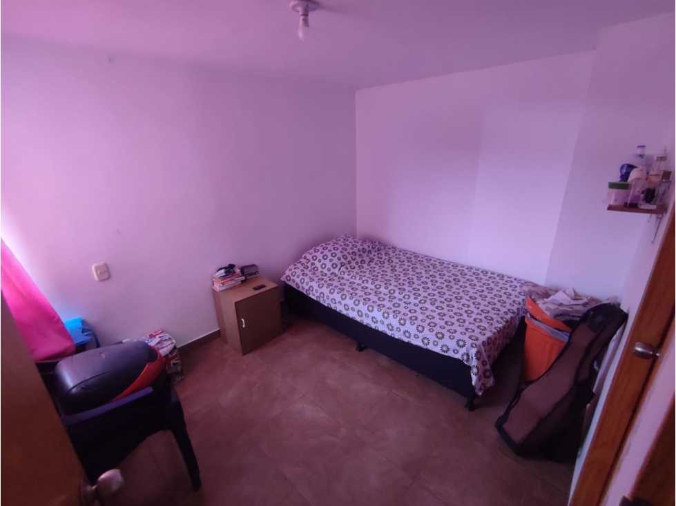 APARTAMENTO BELLO CERCA IGLESIA GORETTI — foto 5