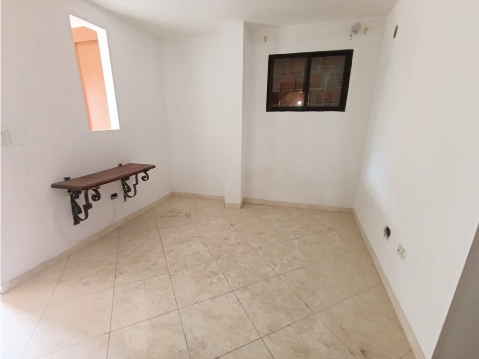 APARTAMNETOS LAS PALMAS CERCA TORRES DE BOMBONA