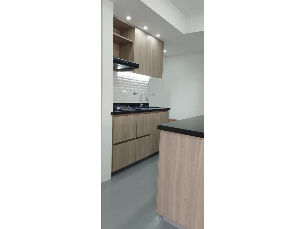 APARTAMENTO UNIDAD CERRADA MARINILLA, ANTIOQUIA — foto 6