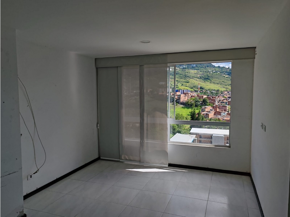 APARTAMENTO COPACABANA A 5 MIN. PARQUE PRINCIPAL — foto 6
