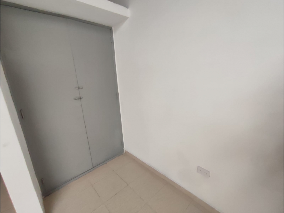 APARTAMENTO CONQUISTADORES CERCA PARQUES DEL RÍO — foto 5