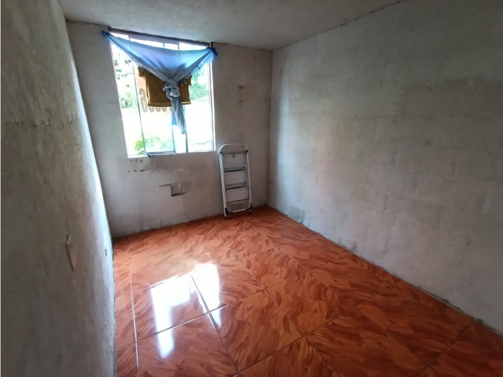 APARTAMENTO ROBLEDO CERCA LOS ROBLES 2 — foto 6
