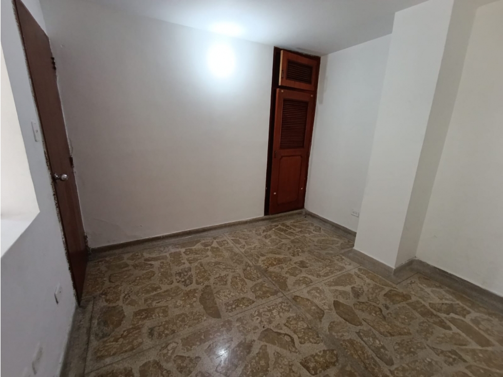 CASA USO COMERCIAL O VIVIENDA LA AMÉRICA — foto 5