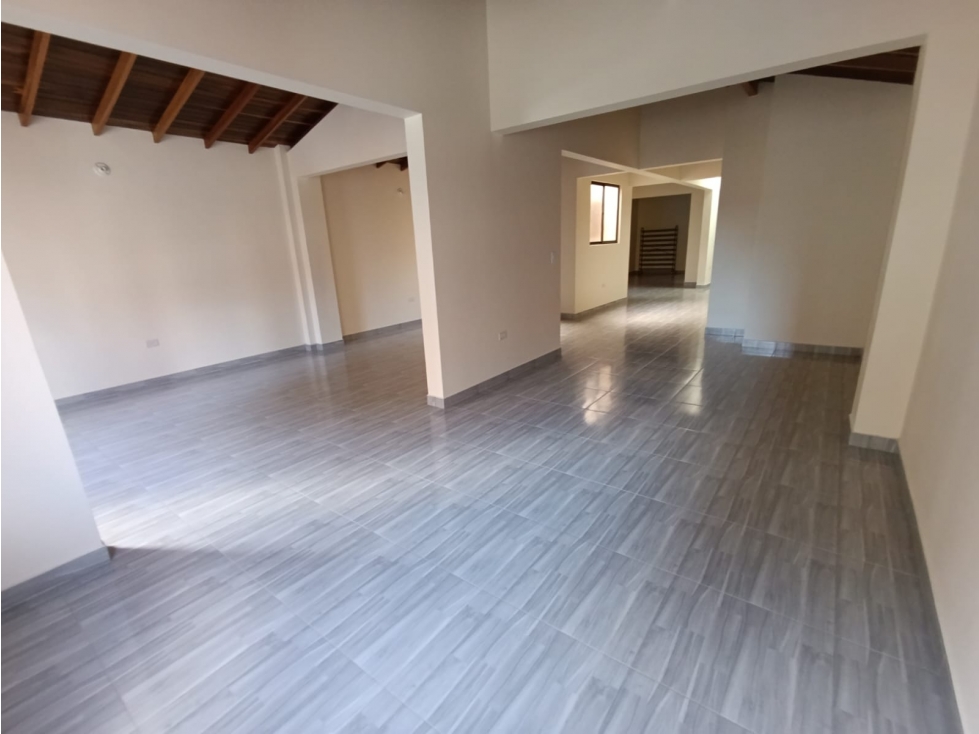 APARTAMENTO BELLO CERCA AUTOPISTA NORTE — foto 5