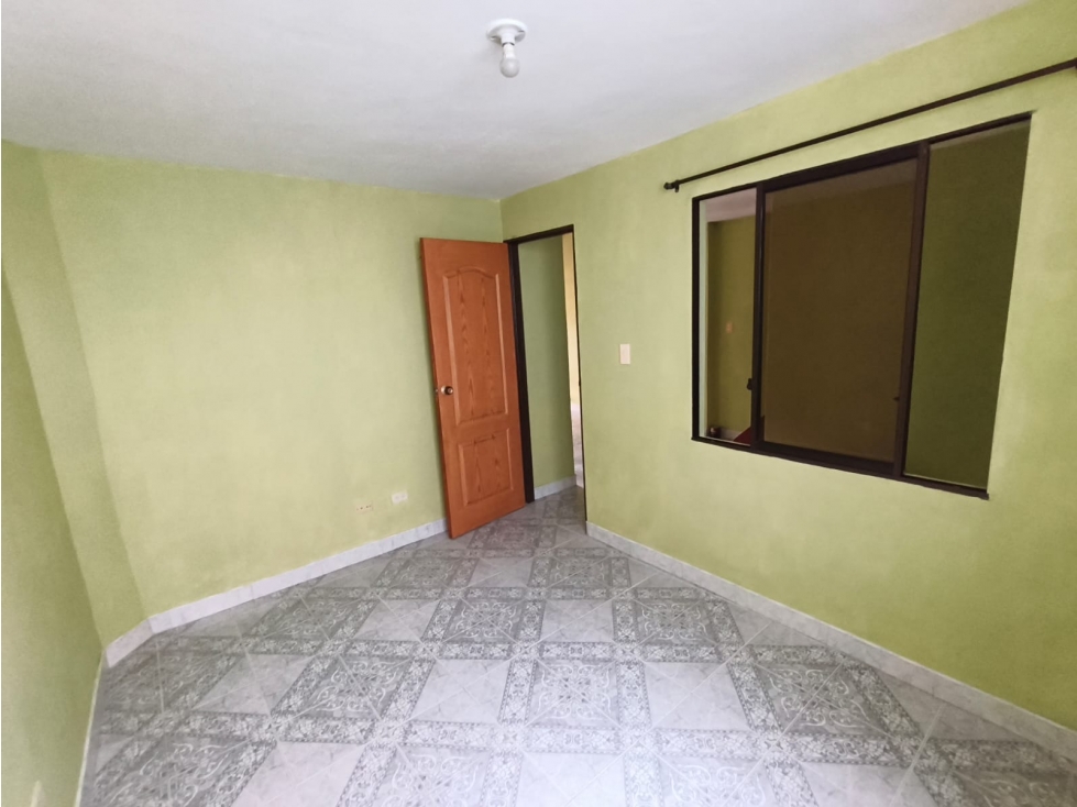 APARTAMENTO BELÉN CERCA COLEGIO LA INMACULADA — foto 5