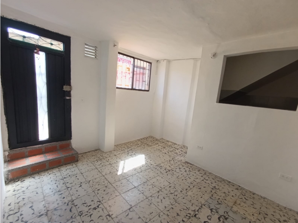 APARTAMENTO ROBLEDO CERCA I.E. TOMÁS CARRASQUILLA — foto 2