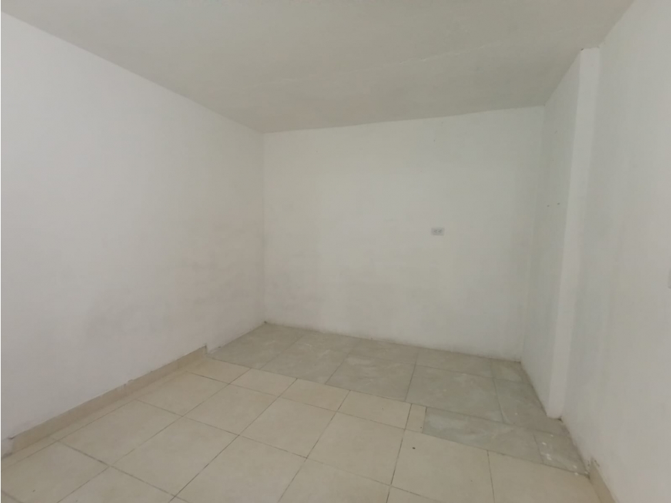 APARTAMENTO ROBLEDO CERCA UNIVERSIDAD ESUMER — foto 5