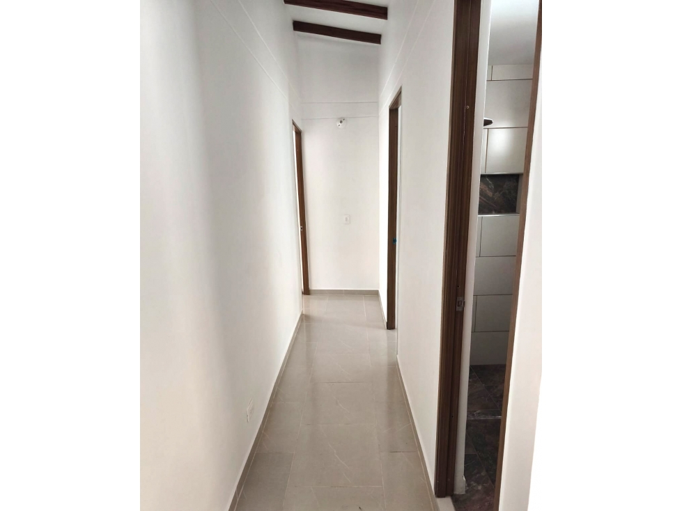 APARTAMENTO BELÉN CERCA UNIVERSIDAD DE MEDELLÍN — foto 5