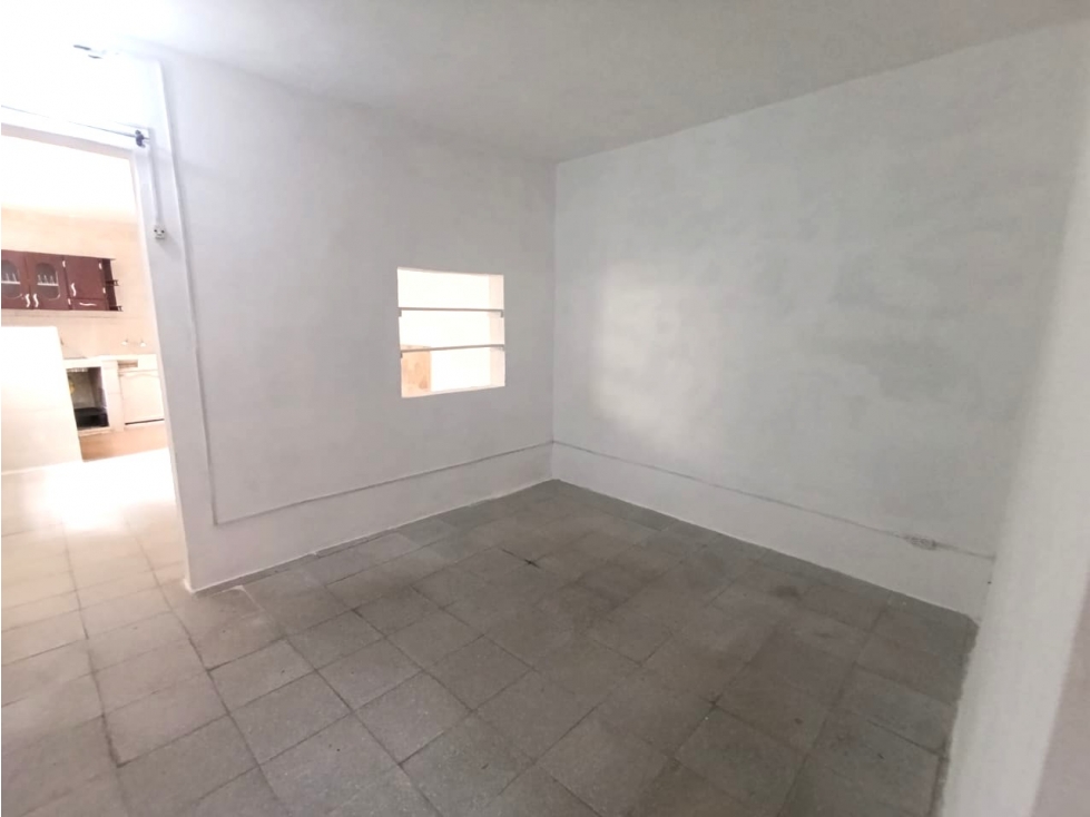 APARTAMENTO EL PESEBRE CERCA AV 80 — foto 5