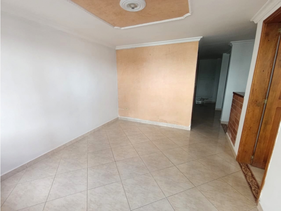 APARTAMENTO LÓPEZ DE MESA CERCA TECNOLÓGICO DE ANTIOQUIA — foto 5
