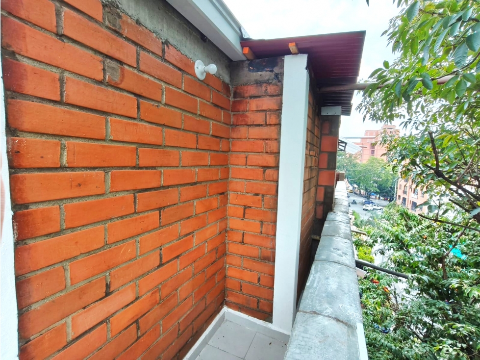 APARTAMENTO SANTA MÓNICA CERCA DE AV. SAN JUAN — foto 5
