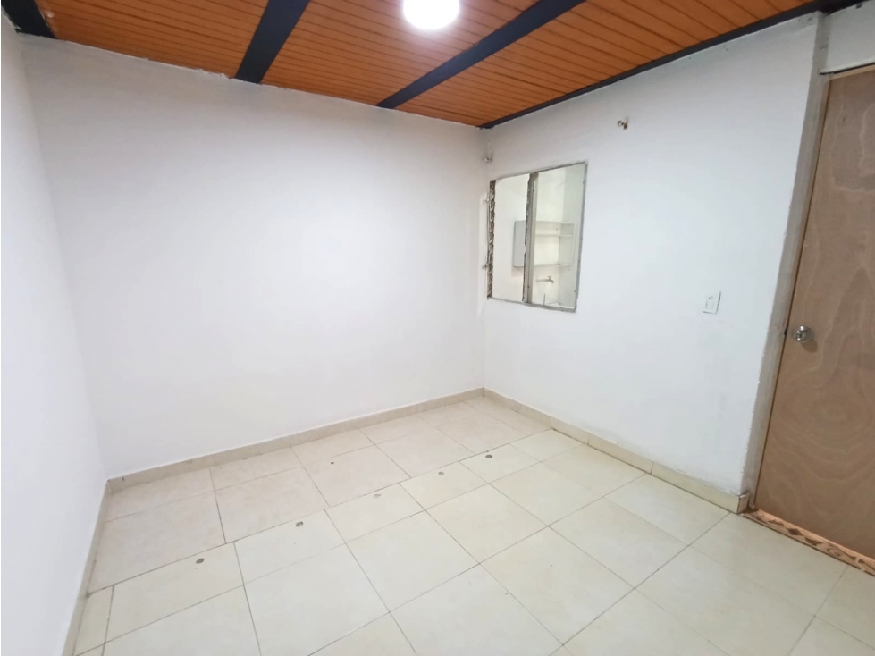 APARTAMENTO ROBLEDO CERCA UNIVERSIDAD ESUMER — foto 5