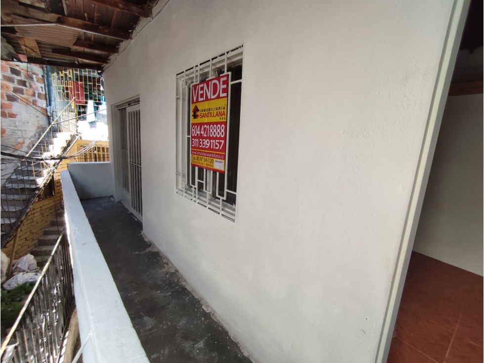 APARTAESTUDIO ROBLEDO A 5 MIN. HOSPITAL PABLO TOBÓN URIBE — foto 2