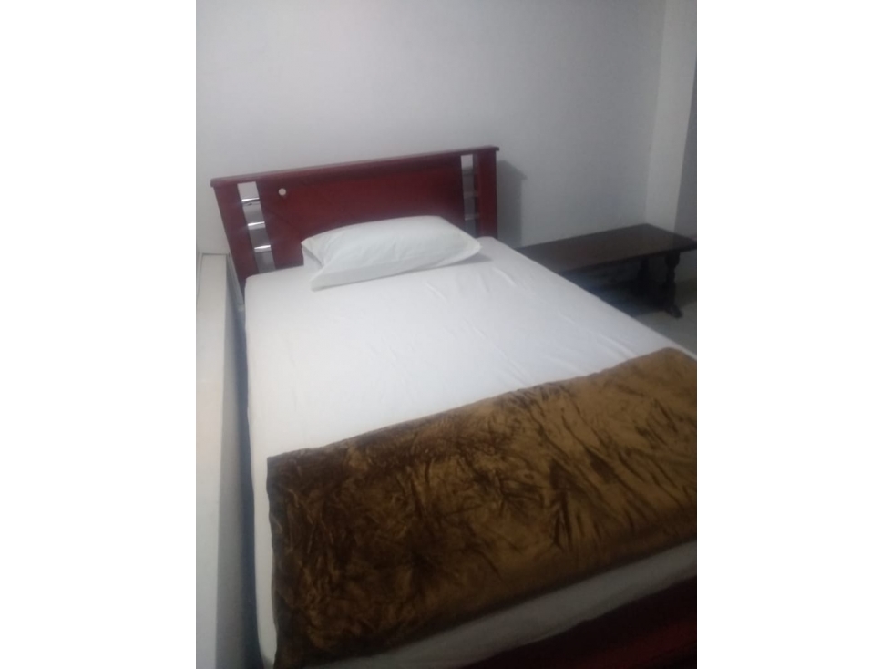 CASA DE TRES NIVELES CON LOCAL COMERCIAL EN FREDONIA, ANTIOQUIA — foto 3