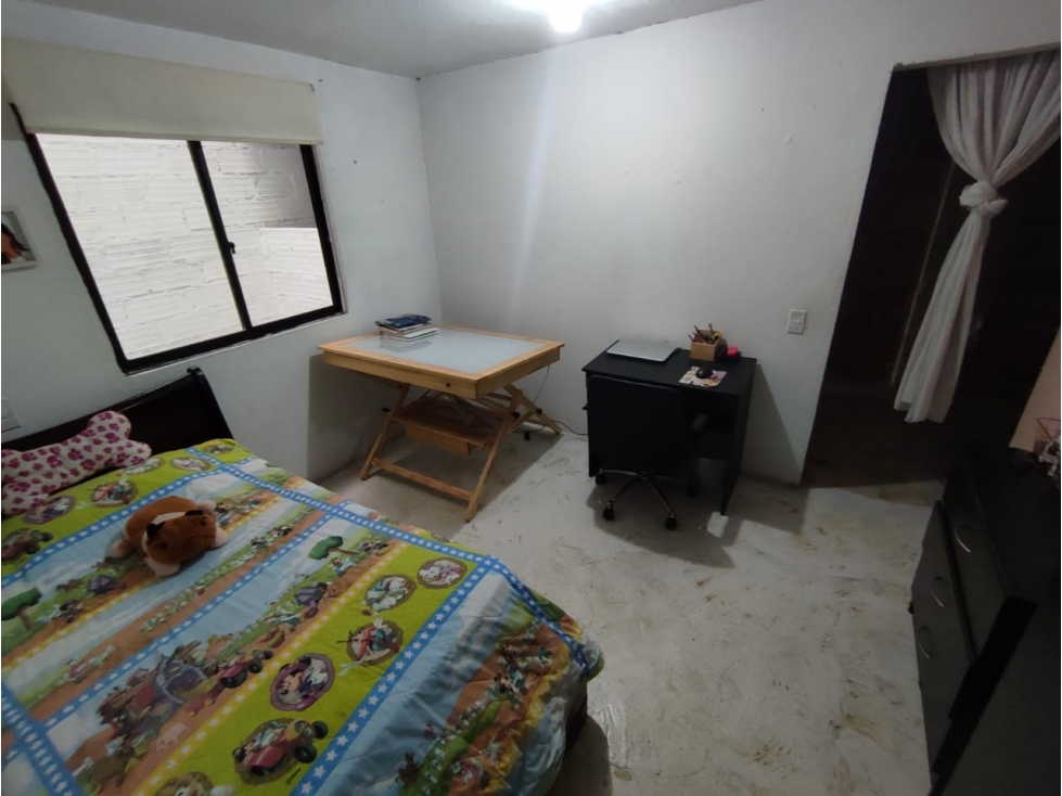 CASA SECTOR VILLA HERMOSA CERCA CLINICA EL ROSARIO — foto 6