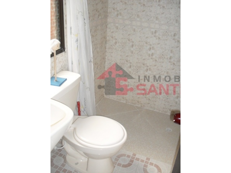 APARTAMENTO BELLO CABAÑAS CERCA SOYA — foto 6