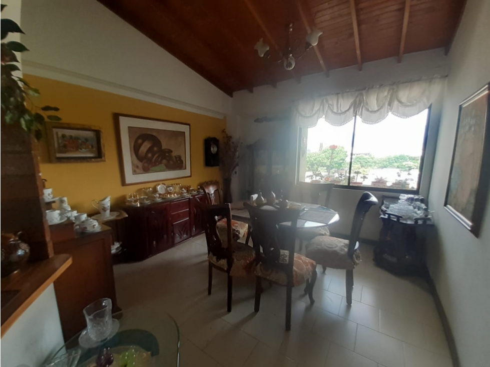 APARTAMENTO LOS COLORES CERCA CUARTA BRIGADA — foto 6