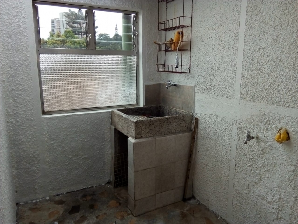 CASA ROBLEDO CERCA SEMINARIO BIBLICO — foto 6