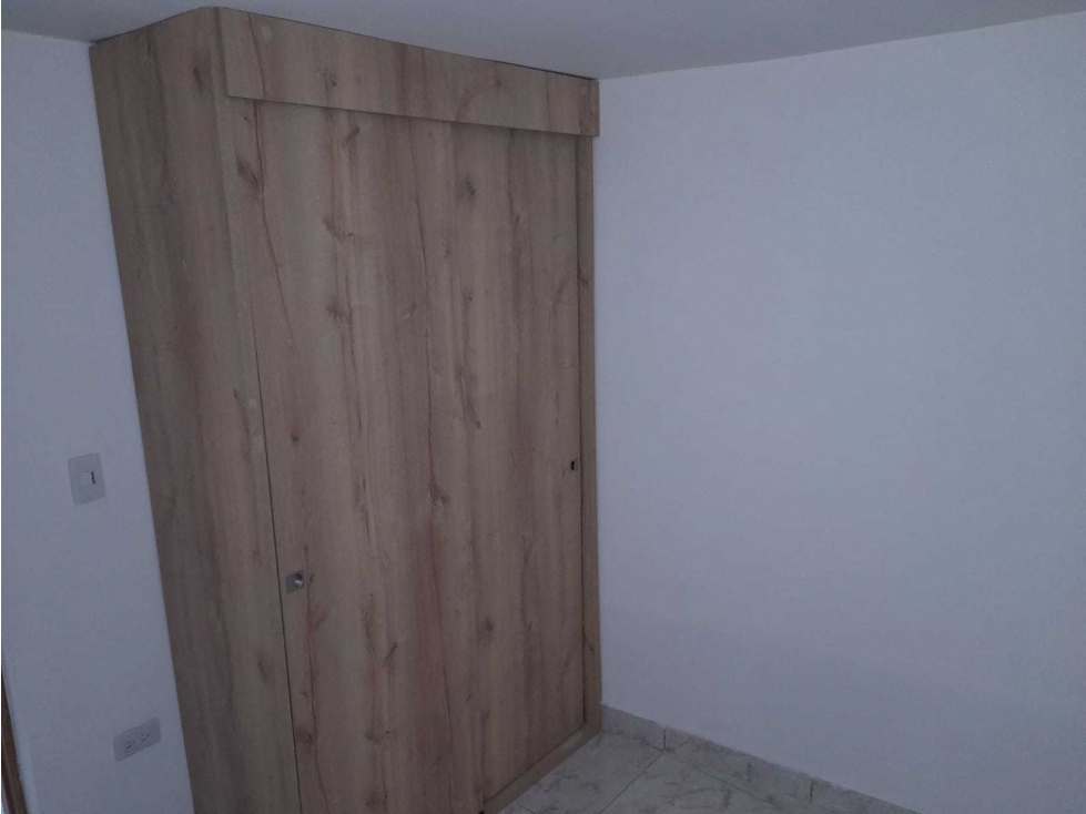 APARTAMENTO ROBLEDO CERCA ESCUELA SANTA MARGARITA — foto 6