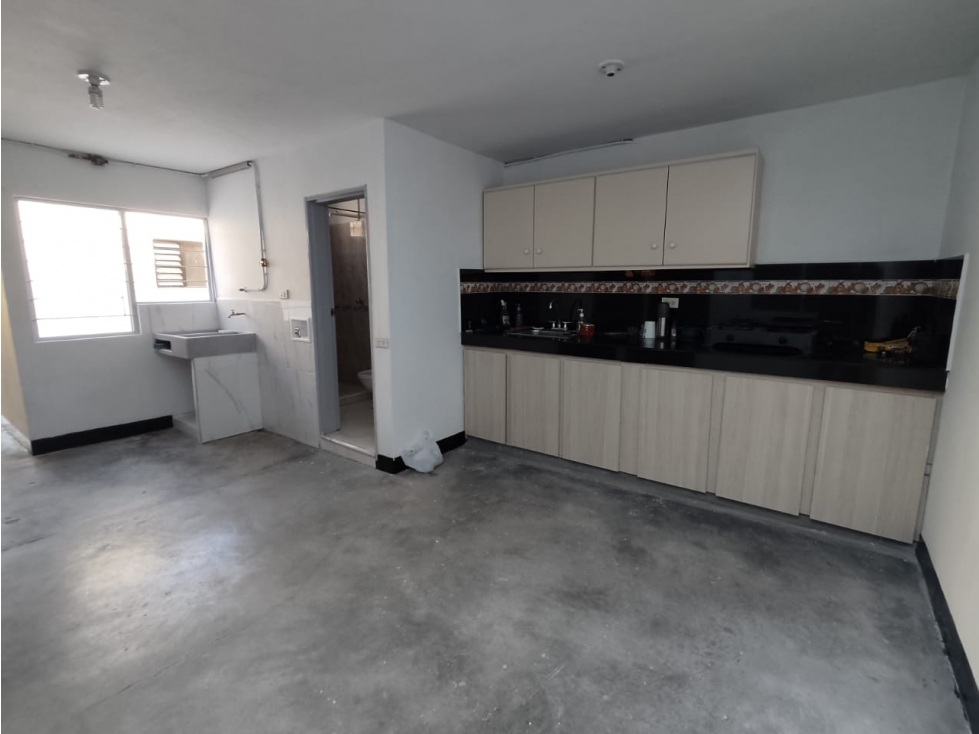 CASA ROBLEDO CERCA PARQUE DE LA CRUZ — foto 6