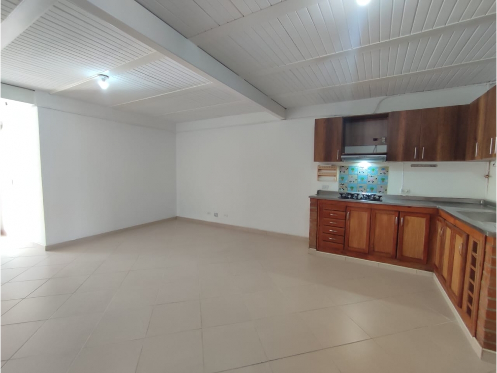 CASA PISO 1 Y 2 INDEPENDIENTES SECTOR SAN CRISTÓBAL — foto 6