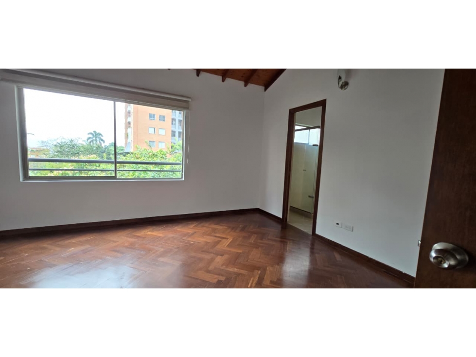 CASA UNIF. ENVIGADO CERCA SMARF FIT - LA INTERMEDIA — foto 6