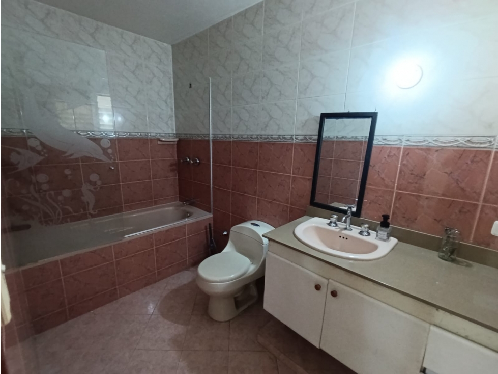 CASA USO COMERCIAL O VIVIENDA LA AMÉRICA — foto 6