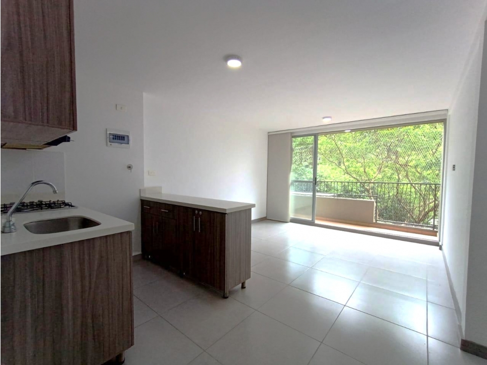 APARTAMENTO LA ESTRELLA CERCA INDERE POLIDEPORTIVO — foto 2